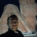 ���������� �����-���������, ���� ������� ����, 36 ���, ������������ ��� ������, ����� � ���������