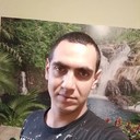 ���������� ������, ���� ������� �����, 35 ���, ������������ ��� ������, ����� � ���������, c�������� ���������