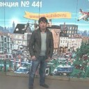  ,   Ikrom, 37 ,   ,   , c 