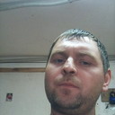  ,   Sergej, 44 ,   ,   , c 