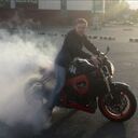 ���������� �����-���������, ���� ������� ������, 37 ���, ������������ ��� ������, ����� � ���������, c�������� ���������