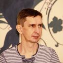  ,   Aleksandr, 42 ,   ,   , c 