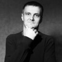 ���������� �����������, ���� ������� DanyNax, 41 ���, ������������ ��� ������, ����� � ���������, c�������� ���������, ���������