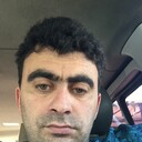 ���������� ������, ���� ������� Armen, 50 ���, ������������ 