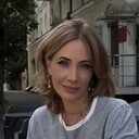 ���������� ���������, ���� ������� �������, 47 ���, ������������ ��� c�������� ���������, ���������