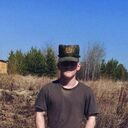 ���������� ������, ���� ����� ������, 25 ���, ������������ ��� ������, ����� � ���������