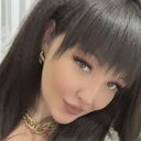  ,   , 28 ,     , c 