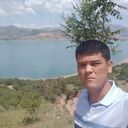 ���������� �����-���������, ���� ������� ���, 31 ���, ������������ ��� c�������� ���������