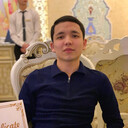 ���������� ������, ���� ������� ����, 27 ���, ������������ ��� ������, ����� � ���������