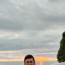 ���������� ����, ���� ������� Ra, 41 ���, ������������ ��� ������, ����� � ���������, c�������� ���������, ���������