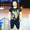  ,   , 39 ,   ,   , 