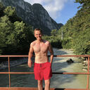 ���������� ������, ���� ������� �������, 29 ���, ������������ ��� ������, ����� � ���������, c�������� ���������