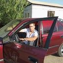 ���������� ������-��-����, ���� ������� ������, 35 ���, ������������ ��� ������, ����� � ���������, c�������� ���������