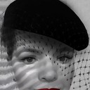  ,   , 48 ,     , c 