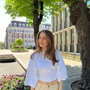 ���������� ������, ���� ������� �����, 29 ���, ������������ ��� ������, ����� � ���������