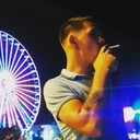  ,   , 28 ,   ,   