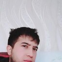  ,   , 31 ,   