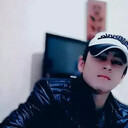  -,   A, 27 ,  