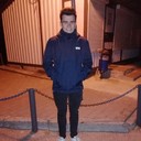 ���������� �����, ���� ������� ����, 26 ���, ������������ ��� ������, ����� � ���������, c�������� ���������