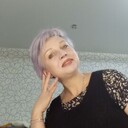 ���������� ������ ��������, ���� ������� �������, 55 ���, ������������ ��� ������, ����� � ���������