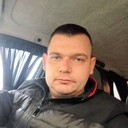 ���������� ������, ���� ������� �������, 30 ���, ������������ ��� ������, ����� � ���������