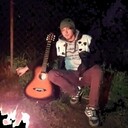 ���������� ����, ���� ������� ��������, 32 ����, ������������ ��� ������, ����� � ���������, c�������� ���������