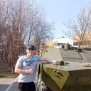 ���������� �����������, ���� ������� ����, 35 ���, ������������ ��� ������, ����� � ���������, c�������� ���������