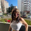 ���������� �����, ���� ������� �������, 24 ����, ������������ 