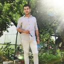  ,   Ercan, 33 ,   ,   