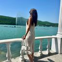 ���������� ������, ���� ������� ��������, 25 ���, ������������ ��� ������, ����� � ���������