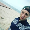 ���������� �����-���������, ���� ������� ����������, 28 ���, ������������ ��� ������, ����� � ���������