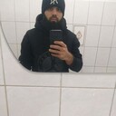 ���������� �������, ���� ������� �������, 29 ���, ������������ ��� c�������� ���������