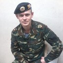 ���������� ������, ���� ������� ���������, 38 ���, ������������ ��� ������, ����� � ���������, c�������� ���������