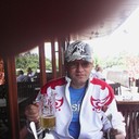  ,   , 56 ,   ,   , c 