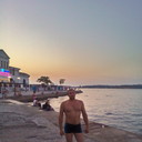 ���������� ��������, ���� ������� �����, 41 ���, ������������ ��� ������, ����� � ���������, c�������� ���������