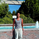 ���������� ������, ���� ������� ����, 34 ����, ������������ ��� ������, ���������