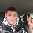  ,   Alexey, 46 ,   ,   , c , 