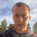 ���������� ��������, ���� ������� ���������, 35 ���, ������������ ��� ������, ����� � ���������, c�������� ���������