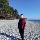  ,   Bobur, 28 ,   ,   