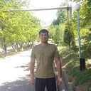  ,   Ruslan, 31 ,   ,   , c 