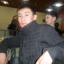 ���������� ���������, ���� ������� Rustam777, 35 ���, ������������ ��� ������, ����� � ���������, c�������� ���������