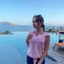 ���������� ������, ���� ������� ������, 36 ���, ������������ ��� ������, ����� � ���������, c�������� ���������, ���������