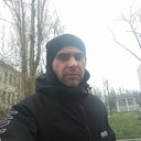 ���������� ���������������, ���� ������� �������, 37 ���, ������������ ��� ������, ����� � ���������, c�������� ���������