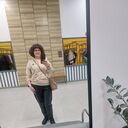 ���������� �������, ���� ������� �����, 57 ���, ������������ ��� c�������� ���������