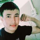  ,   Sardor, 23 ,   ,   