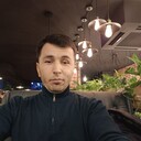  ,   , 36 ,   ,   