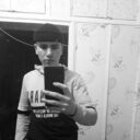 ,    , 22 ,   ,   