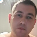 ���������� �����������, ���� ������� Chesh, 39 ���, ������������ ��� ������, ����� � ���������, ���������