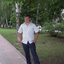 ���������� �����, ���� ������� �������, 34 ����, ������������ ��� ������, ����� � ���������, c�������� ���������