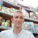 ���������� ������, ���� ������� ����, 44 ����, ������������ ��� ������, ����� � ���������, c�������� ���������